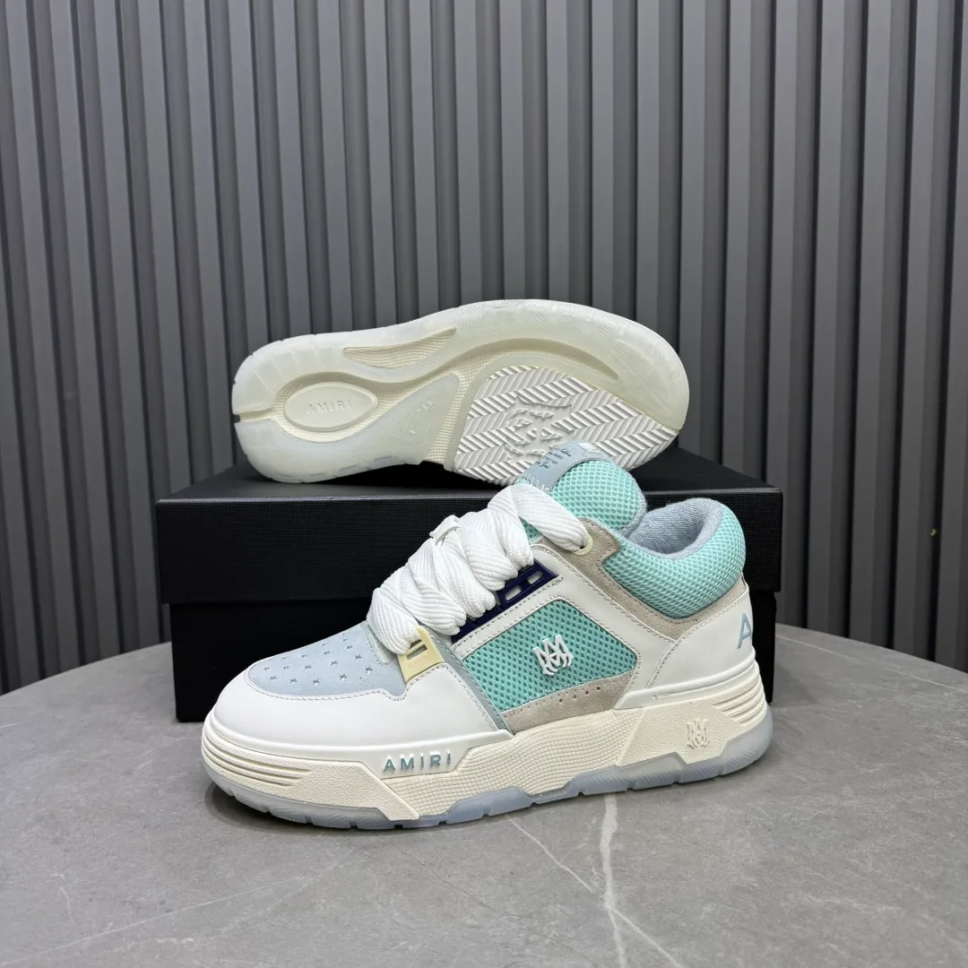 p680💰Couple model❤️❤️❤️AMIRI Emil 35-46 men and women model